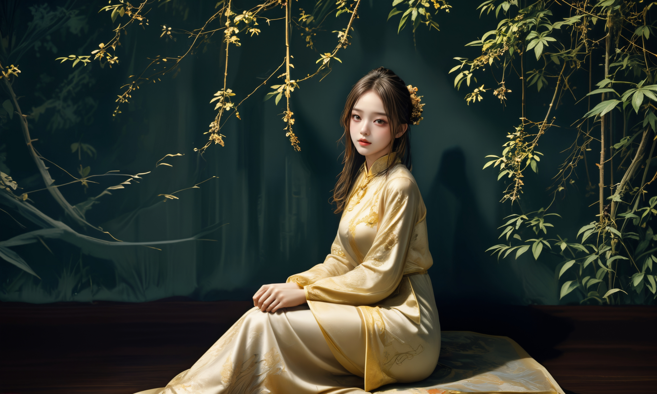 黄仁勋谈今年三度来华：每次回来，我的心情都很好